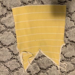 Kendall and Kylie Top